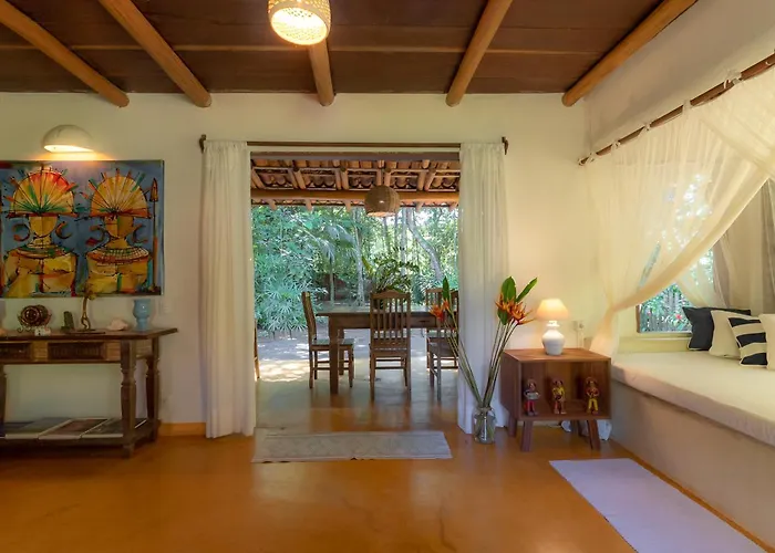 Casa limão